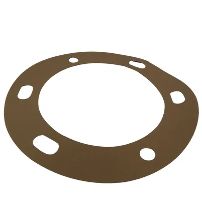 JUNTA REGULAGEM COMPATÍVEL COLHEITADEIRA JOHN DEERE SLC P49128H