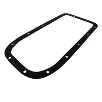 JUNTA TAMPA CAIXA SLC - P48666 - imagem 2