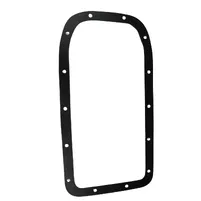 JUNTA TAMPA CAIXA SLC - P48666 - imagem 1