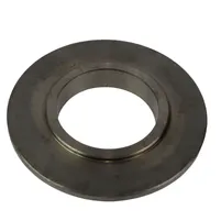 LABIRINTO TDF - CQ10741 - imagem 2