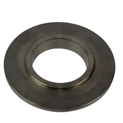 LABIRINTO TDF COMPATÍVEL COLHEITADEIRA JOHN DEERE CQ10741