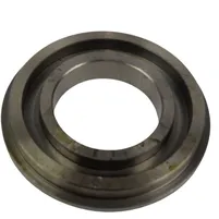 LABIRINTO TDF - CQ10741 - imagem 1