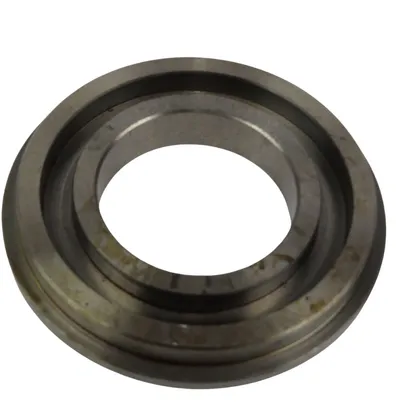 LABIRINTO TDF COMPATÍVEL COLHEITADEIRA JOHN DEERE CQ10741