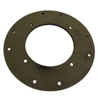 LONA FREIO SLC COM CRUZETA E VALMET - RT750 - imagem 1