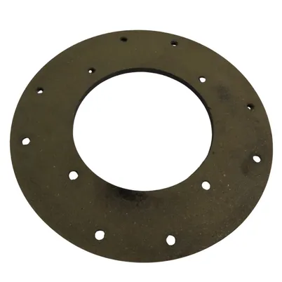 LONA FREIO COMPATÍVEL JOHN DEERE SLC VALMET RT750