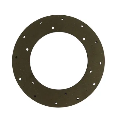 LONA FREIO COMPATÍVEL COLHEITADEIRA NEW HOLLAND TC55 TC57 RT692