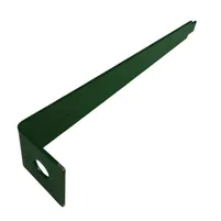 MEDIDOR ESTICADOR DO ALIMENTADOR - H216397 - imagem 2