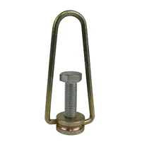 PARAFUSO FIXACAO CILINDRO - AZ39183 - imagem 1