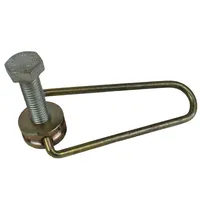 PARAFUSO FIXACAO CILINDRO - AZ39183 - imagem 2