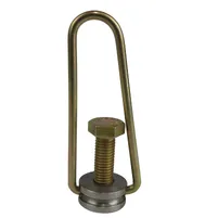 PARAFUSO FIXACAO CILINDRO - AZ39183 - imagem 1