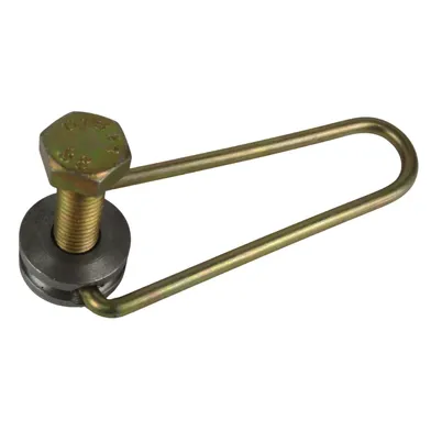 PARAFUSO FIXACAO CILINDRO - AZ39183