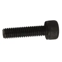 PARAFUSO REDUCAO FINAL 4X16 - CQ12190 - imagem 2