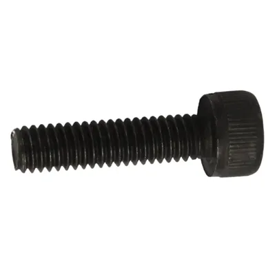 PARAFUSO REDUCAO FINAL 4X16 - CQ12190