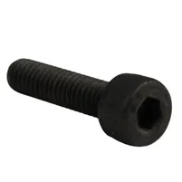 PARAFUSO REDUCAO FINAL 4X16 - CQ12190 - imagem 1