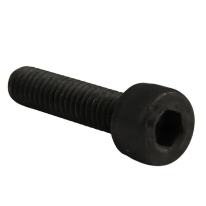 PARAFUSO REDUCAO FINAL 4X16 - CQ12190