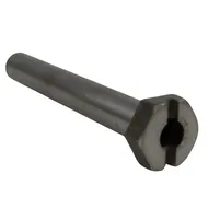 PARAFUSO TDF - CQ05094 - imagem 1