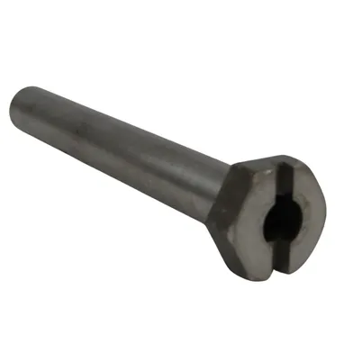 PARAFUSO TDF - CQ05094