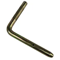 PINO - H136179 - imagem 2