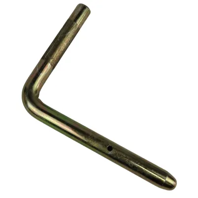 PINO COMPATÍVEL COLHEITADEIRA JOHN DEERE STS S H136179