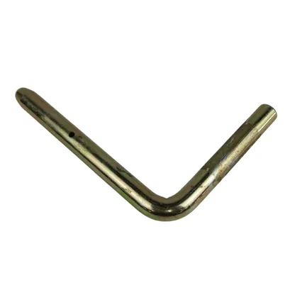 PINO COMPATÍVEL COLHEITADEIRA JOHN DEERE STS S H136179