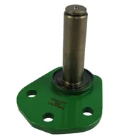 PINO ARTICULACAO ALIMENTADOR - AH212002 - imagem 1