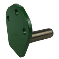 PINO ARTICULACAO ALIMENTADOR - AH212002 - imagem 2