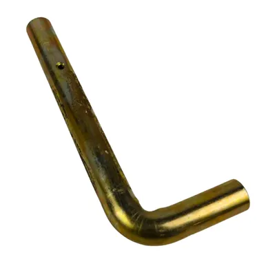 PINO CAIXA PENEIRAS COMPATÍVEL COLHEITADEIRA JOHN DEERE SLC Z36530