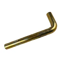 PINO CAIXA PENEIRAS - Z36530 - imagem 1