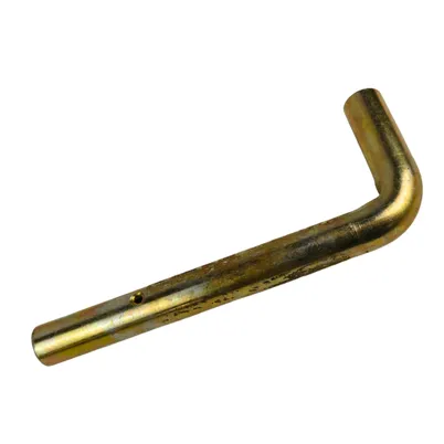 PINO CAIXA PENEIRAS COMPATÍVEL COLHEITADEIRA JOHN DEERE SLC Z36530