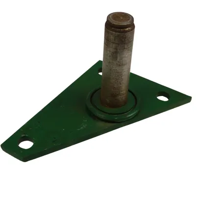 PINO ESTICADOR ACIONAMENTO ALIMENTADOR CILINDRO COMPATÍVEL COLHEITADEIRA JOHN DEERE STS S AH210916