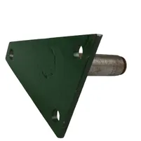 PINO ESTICADOR ACION. ALIM. CIL. - AH210916 - imagem 2