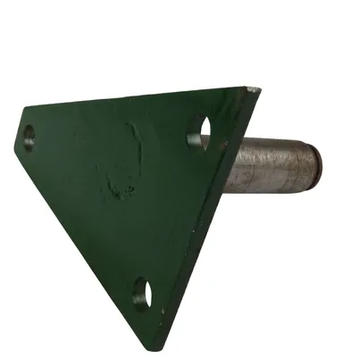 PINO ESTICADOR ACIONAMENTO ALIMENTADOR CILINDRO COMPATÍVEL COLHEITADEIRA JOHN DEERE STS S AH210916