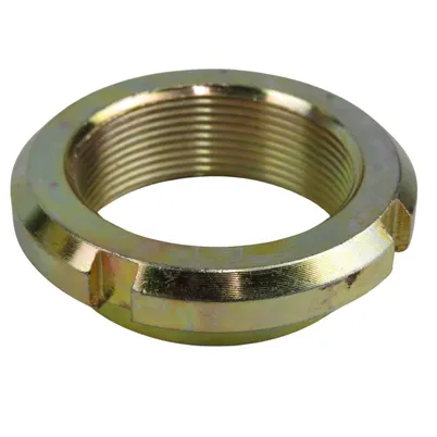 PORCA CILINDRO BATEDOR - CQ16670