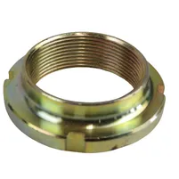 PORCA CILINDRO BATEDOR - CQ16670 - imagem 1