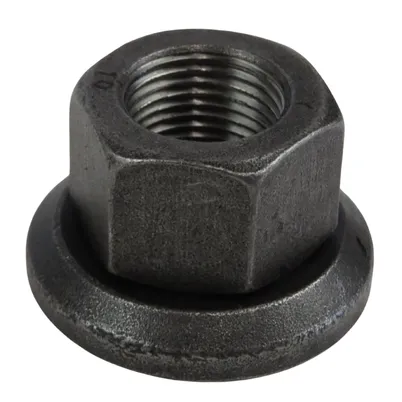 PORCA CUBO TRASEIRO - DQ20973