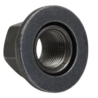 PORCA CUBO TRASEIRO - DQ20973 - imagem 2