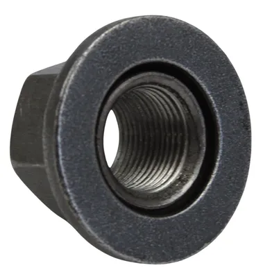 PORCA CUBO TRASEIRO - DQ20973