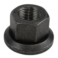 PORCA CUBO TRASEIRO - DQ20973 - imagem 3