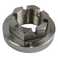 PORCA PONTA EIXO - DF00902 - imagem 1