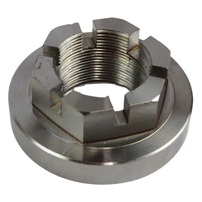 PORCA PONTA EIXO - DF00902