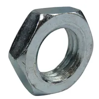 PORCA SEXTAVADA BAIXA M20 DIR. (D) - 14M7335 - imagem 2