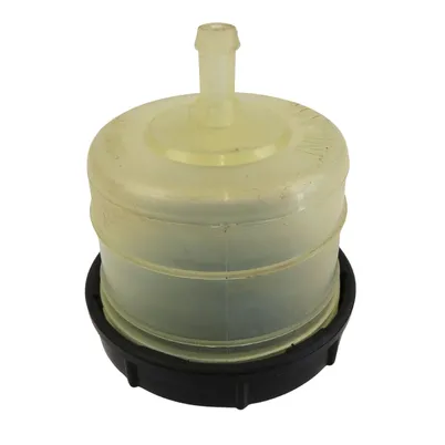 RESERVATORIO LIQUIDO FREIO SLC COMPATÍVEL COLHEITADEIRA JOHN DEERE SLC DQ15860