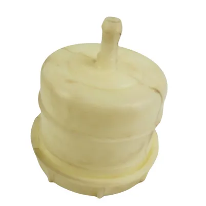 RESERVATORIO LIQUIDO FREIO COMPATÍVEL COLHEITADEIRA JOHN DEERE SLC DQ15860