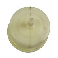 RESERVATORIO LIQUIDO FREIO SLC - DQ15860 - imagem 2