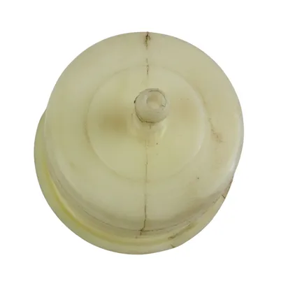 RESERVATORIO LIQUIDO FREIO COMPATÍVEL COLHEITADEIRA JOHN DEERE SLC DQ15860