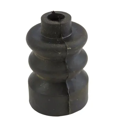 SANFONA CILINDRO FREIO COMPATÍVEL COLHEITADEIRA JOHN DEERE SLC 1165 1175 1175H Z30219