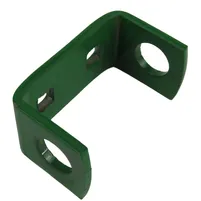 SUPORTE CAIXA PENEIRAS - Z36531 - imagem 1