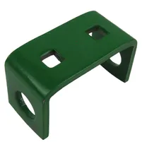 SUPORTE CAIXA PENEIRAS - Z36531 - imagem 2