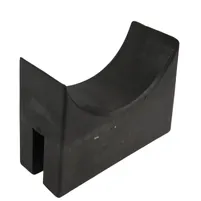 SUPORTE CHASSI ALIMENTADOR - AXE77564 - imagem 1