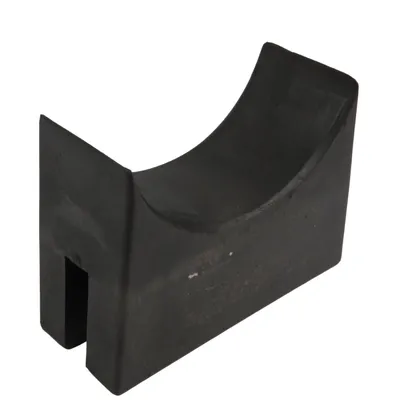 SUPORTE CHASSI ALIMENTADOR COMPATÍVEL COLHEITADIERA S430 S440 AXE77564